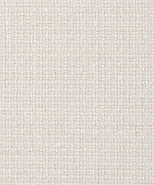 Barrow Industries Fabric Vulcan 41001 M10763 22C02 93% POLYESTER | 7% RAYON CHINA </p><p>Repeat: Horizontal: and Vertical: 54" Minimum - My Fabric Connection -