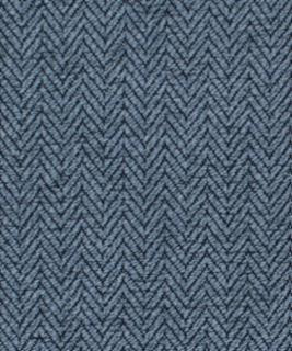 Barrow Industries Fabric Wallingford 11905 M9990 22C01 63% POLYESTER FILAMENT-TEXTURED | 37% POLYESTER FILAMENT NON-TEXTURED CHINA </p><p>Repeat: Horizontal: and Vertical: 54" Minimum - My Fabric Connection -