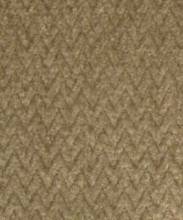 Barrow Industries Fabric Yoga 11304 M10077 22C02 78% POLYESTER | 22% COTTON CHINA </p><p>Repeat: Horizontal: and Vertical: 54" Minimum - My Fabric Connection -