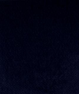 Barrow Industries Fabric Yoga 31909 M10077 21CL05 78% POLYESTER | 22% COTTON CHINA </p><p>Repeat: Horizontal: and Vertical: 54" Minimum - My Fabric Connection -