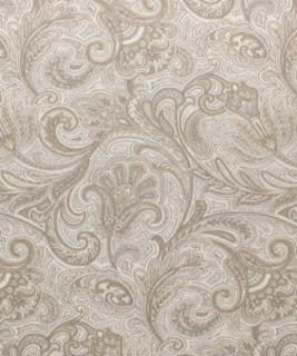 Barrow Industries Fabric Zayd 11113 M10438 21CL06 57% POLYESTER (S) | 33% POLYESTER (F) | 10% COTTON CHINA </p><p>Repeat: Horizontal: 13 1/2" and Vertical: 27" 54" Minimum - My Fabric Connection -