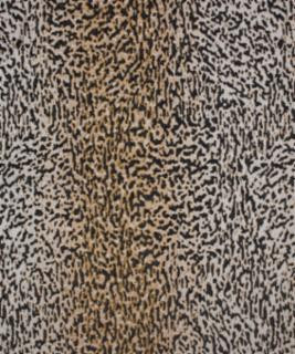 Barrow Industries Fabric Senegal 21315 M10904 21C09 100% POLYESTER CHINA </p><p>Repeat: Horizontal: 28 1/2" and Vertical: 14 3/8" 54" Minimum - My Fabric Connection -