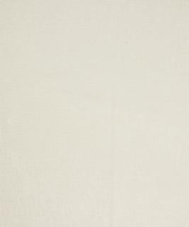 Barrow Industries Fabric Untold 61001 M10716 21C09 100% POLYESTER KNIT PILE FABRIC CHINA </p><p>Repeat: Horizontal: and Vertical: 54" Minimum - My Fabric Connection -