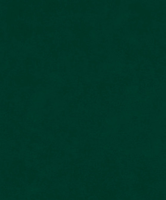 Barrow Industries Fabric Counterpoint 42109 M9989 21C08 100% POLYESTER KNIT PILE FABRIC CHINA </p><p>Repeat: Horizontal: and Vertical: 54" Minimum - My Fabric Connection -