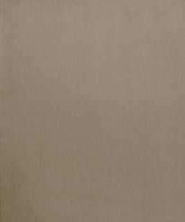 Barrow Industries Fabric Santiago 11102 M10751 21C11 100% POLYESTER KNIT PILE FABRIC CHINA </p><p>Repeat: Horizontal: and Vertical: 54" Minimum - My Fabric Connection -