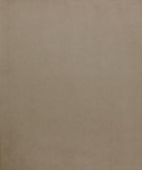 Barrow Industries Fabric Santiago 11102 M10751 21C11 100% POLYESTER KNIT PILE FABRIC CHINA </p><p>Repeat: Horizontal: and Vertical: 54" Minimum - My Fabric Connection -