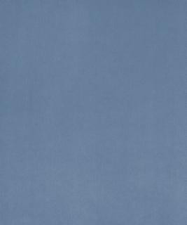 Barrow Industries Fabric Santiago 11903 M10751 21C11 100% POLYESTER KNIT PILE FABRIC CHINA </p><p>Repeat: Horizontal: and Vertical: 54" Minimum - My Fabric Connection -