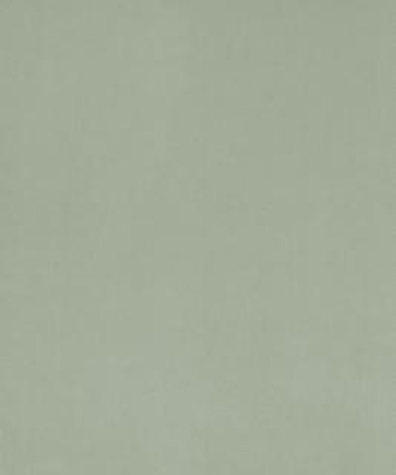 Barrow Industries Fabric Santiago 12102 M10751 21C11 100% POLYESTER KNIT PILE FABRIC CHINA </p><p>Repeat: Horizontal: and Vertical: 54" Minimum - My Fabric Connection -