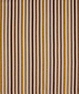 Barrow Industries Fabric Asmara 12215 M10408 21C10 42% ACRYLIC | 35% POLYESTER | 23% RAYON CHINA </p><p>Repeat: Horizontal: 4 1/4" and Vertical: 0 54" Minimum - My Fabric Connection -