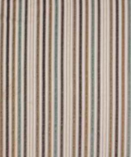 Barrow Industries Fabric Asmara 12313 M10408 21C10 42% ACRYLIC | 35% POLYESTER | 23% RAYON CHINA </p><p>Repeat: Horizontal: 4 1/4" and Vertical: 0 54" Minimum - My Fabric Connection -