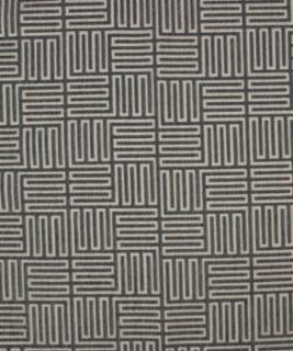 Barrow Industries Fabric Bathsheba 12314 M11032 21C10 100% POLYESTER CHINA </p><p>Repeat: Horizontal: 4 7/8" and Vertical: 9 3/4" 54" Minimum - My Fabric Connection -