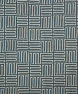 Barrow Industries Fabric Bathsheba 21914 M11032 21C10 100% POLYESTER CHINA </p><p>Repeat: Horizontal: 4 7/8" and Vertical: 9 3/4" 54" Minimum - My Fabric Connection -