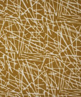 Barrow Industries Fabric Bryony 11313 M11101 21C10 100% POLYESTER CHINA </p><p>Repeat: Horizontal: 14 1/2" and Vertical: 14 1/2" 54" Minimum - My Fabric Connection -