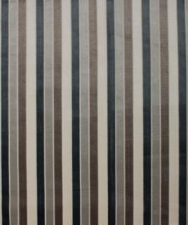 Barrow Industries Fabric Milky Way 21112 M10844 21C10 100% POLYESTER KNIT PILE FABRIC CHINA </p><p>Repeat: Horizontal: 3 1/2" and Vertical: 0" 54" Minimum - My Fabric Connection -