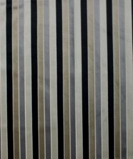 Barrow Industries Fabric Milky Way 32315 M10844 21C10 100% POLYESTER KNIT PILE FABRIC CHINA </p><p>Repeat: Horizontal: 3 1/2" and Vertical: 0" 54" Minimum - My Fabric Connection -