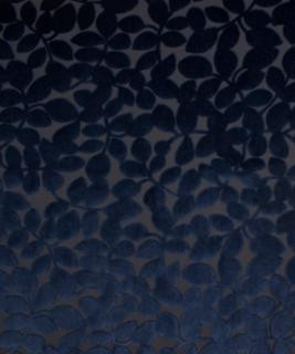 Barrow Industries Fabric Shiver Me Timbers 11908 M10940 21C10 100% POLYESTER KNIT CUT VELVET CHINA </p><p>Repeat: Horizontal: 17 1/2" and Vertical: 11" 54" Minimum - My Fabric Connection -