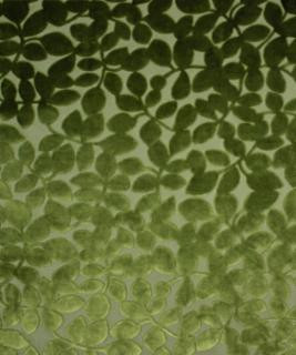 Barrow Industries Fabric Shiver Me Timbers 12104 M10940 21C10 100% POLYESTER KNIT CUT VELVET CHINA </p><p>Repeat: Horizontal: 17 1/2" and Vertical: 11" 54" Minimum - My Fabric Connection -