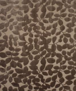 Barrow Industries Fabric Shiver Me Timbers 21103 M10940 21C10 100% POLYESTER KNIT CUT VELVET CHINA </p><p>Repeat: Horizontal: 17 1/2" and Vertical: 11" 54" Minimum - My Fabric Connection -