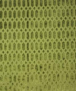 Barrow Industries Fabric Zinnia 12105 M11112 21C10 100% POLYESTER KNIT PILE FABRIC CHINA </p><p>Repeat: Horizontal: 1" and Vertical: 2 1/4" 54" Minimum - My Fabric Connection -