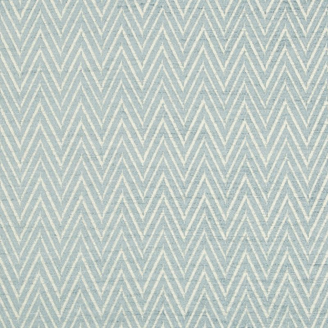 Kravet Design Fabric 34690.5 in our sample Rayon 74%, Polyester 26% USA Heavy Horizontal: 1.5 inches and Vertical: See Sample 53.5 inches - My Fabric Connection -
