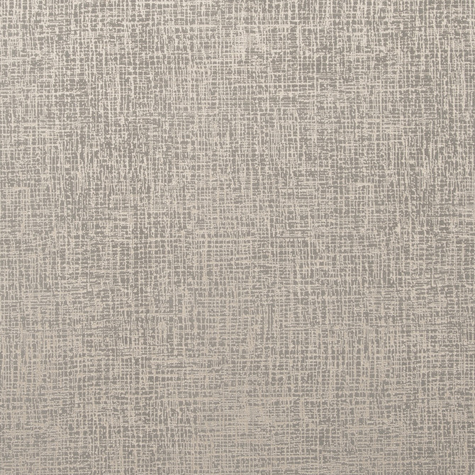 Clarke And Clarke Fabric Patina Pewter CLARKE & CLARKE DIMENSIONS POLYESTER - 67%;COTTON - 33% Turkey HEAVY Horizontal: 13.78 and Vertical: 13.78 54 - My Fabric Connection -