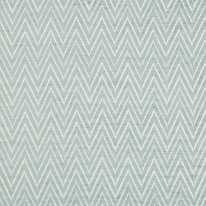 Kravet Design Fabric 34690-5 CRYPTON HOME RAYON - 74%;POLYESTER - 26% United States HEAVY Horizontal: 1.5 and Vertical: 53.5 - My Fabric Connection -