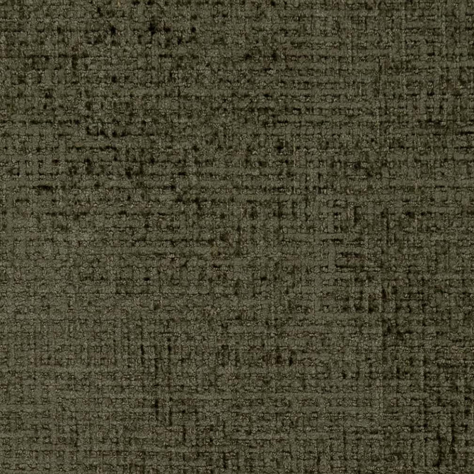 Charlotte Fabric CB600-223 Shades of Emerald 100% Polyester Asia Exceeds 90,000 Wyzenbeek Rubs </p><p>Repeat: 54 Inches - My Fabric Connection -