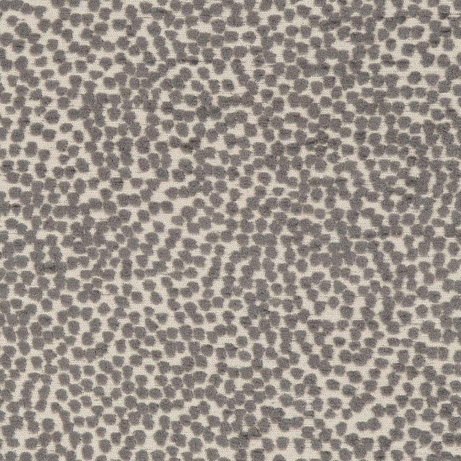 Charlotte Fabric CB600-227 Shades of Urban Grey 100% Polyester Asia Exceeds 100,000 Wyzenbeek Rubs </p><p>Repeat: No Repeat 54 Inches - My Fabric Connection -