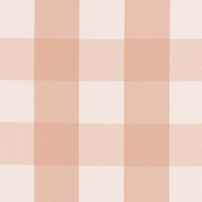 Charlotte Fabric CB700-461 Shades of Adobe 100% Cotton India Exceeds 30,000 Wyzenbeek Rubs </p><p>Repeat: Horizontal 9" x Vertical 9" 54 Inches - My Fabric Connection -