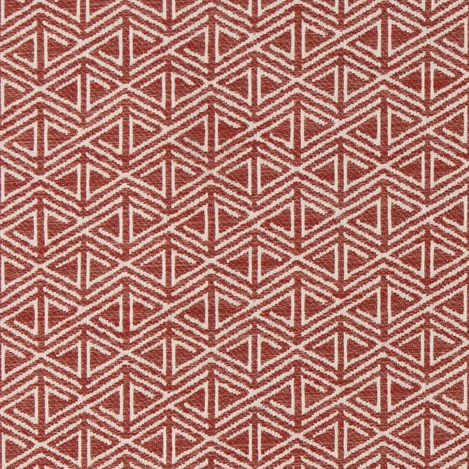 Charlotte Fabric CB700-463 Shades of Adobe 100% Polyester Asia Exceeds 100,000 Wyzenbeek Rubs </p><p>Repeat: Horizontal 2" x Vertical 2" 54 Inches - My Fabric Connection -