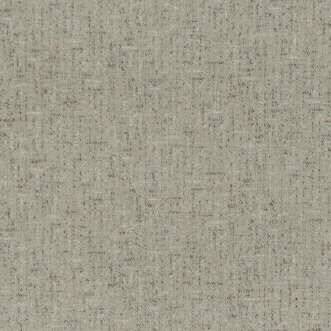 Charlotte Fabric CB700-494 Shades of Emerald 100% Polyester Asia Exceeds 162,000 Wyzenbeek Rubs </p><p>Repeat: 54 Inches - My Fabric Connection -