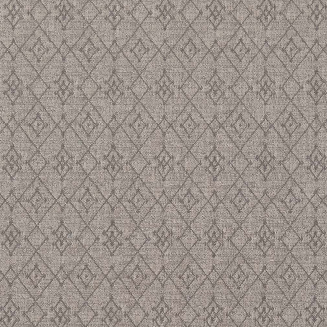 Charlotte Fabric CB700-520 Shades of Urban Grey 100% Polyester USA Exceeds 90,000 Wyzenbeek Rubs </p><p>Repeat: Horizontal 2.5" x Vertical 3.5" 54 Inches - My Fabric Connection -