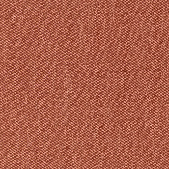 Charlotte Fabric CB800-324 Shades of Adobe 80% Polyester, 20% Viscose Asia Exceeds 100,000 Wyzenbeek Rubs </p><p>Repeat: 54 Inches - My Fabric Connection -