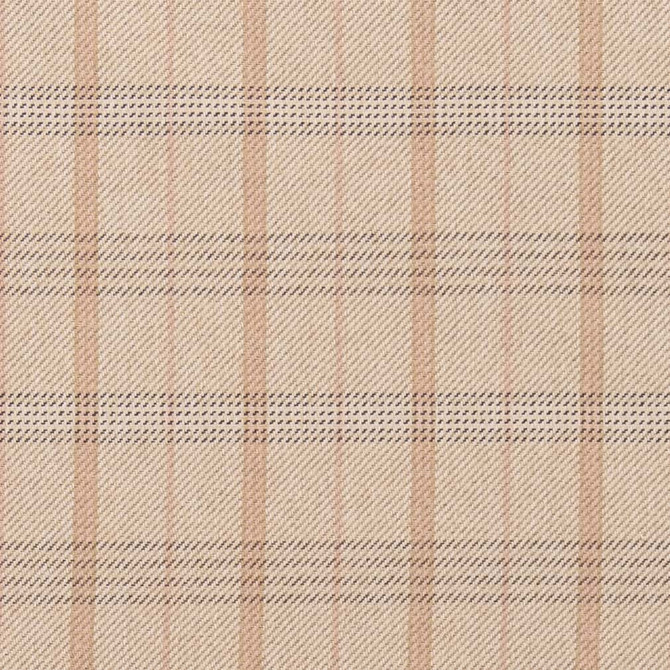 Charlotte Fabric CB800-328 Shades of Adobe 85% Recycled Polyester, 15% Polyester Made In USA Exceeds 125,000 Wyzenbeek Rubs </p><p>Repeat: Horizontal 4" x Vertical 7.5" 54 Inches - My Fabric Connection -