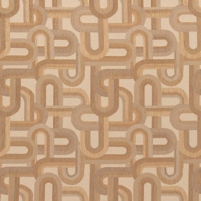 Charlotte Fabric CB800-334 Shades of Adobe 68% Polyester, 24% Viscose, 8% Cotton Made In USA Exceeds 168,000 Wyzenbeek Rubs </p><p>Repeat: Horizontal 14.5" x Vertical 14" 54 Inches - My Fabric Connection -