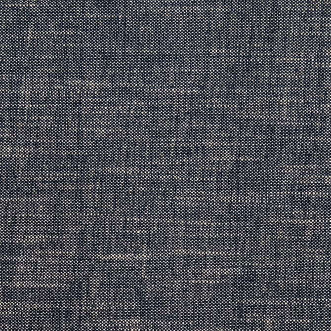Charlotte Fabric CB800-358 Shades of Navy 52% Viscose, 25% Polyester, 15% Linen, 8% Cotton Made In USA Exceeds 200,000 Wyzenbeek Rubs </p><p>Repeat: No Repeat 54 Inches - My Fabric Connection -