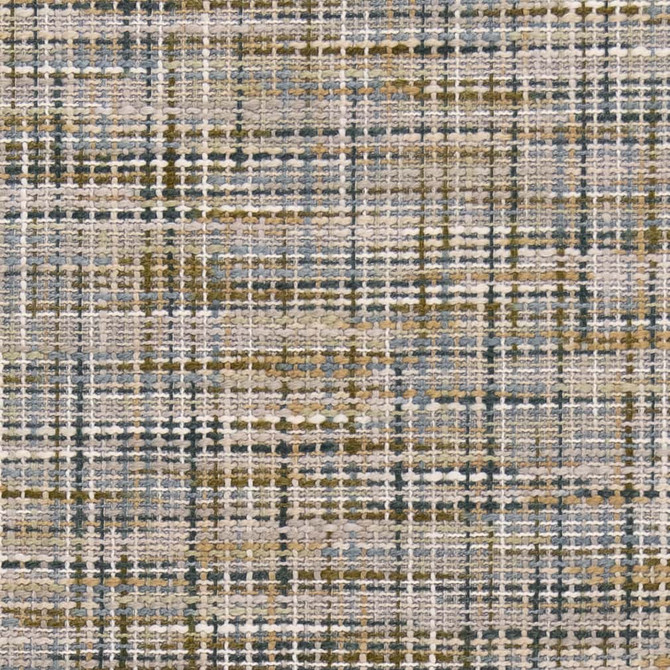 Charlotte Fabric CB800-363 Shades of Emerald 100% Polyester Asia Exceeds 30,000 Wyzenbeek Rubs </p><p>Repeat: 54 Inches - My Fabric Connection -