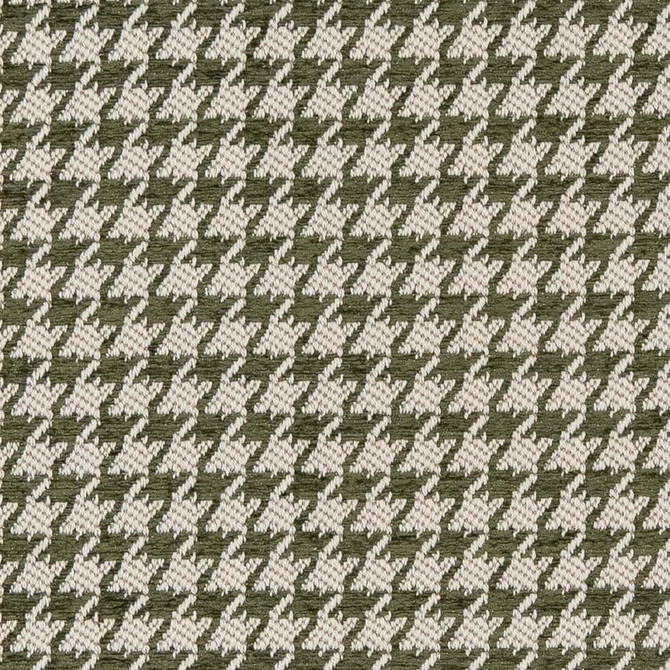 Charlotte Fabric CB800-370 Shades of Emerald 100% Polyester Asia Exceeds 54,000 Wyzenbeek Rubs </p><p>Repeat: Horizontal 1" x Vertical 1" 54 Inches - My Fabric Connection -