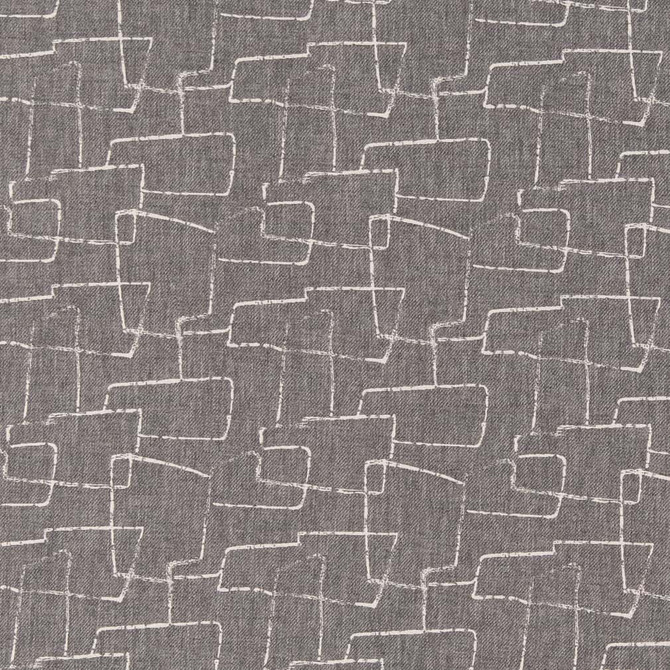 Charlotte Fabric CB800-382 Shades of Urban Grey 78% Polyester, 14% Cotton, 8% Linen India Exceeds 194,000 Wyzenbeek Rubs </p><p>Repeat: Horizontal 6" x Vertical 6" 54 Inches - My Fabric Connection -