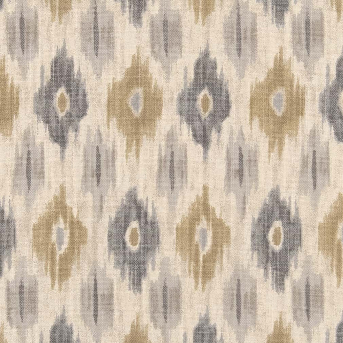 Charlotte Fabric CB800-383 Shades of Urban Grey 75% Cotton, 25% Linen Pakistan Exceeds 40,000 Wyzenbeek Rubs </p><p>Repeat: Horizontal 7" x Vertical 12." 54 Inches - My Fabric Connection -