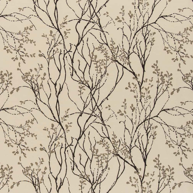 Charlotte Fabric CB800-390 Shades of Urban Grey 100% Polyester Asia Exceeds 30,000 Wyzenbeek Rubs </p><p>Repeat: Horizontal 26" x Vertical 29" 54 Inches - My Fabric Connection -
