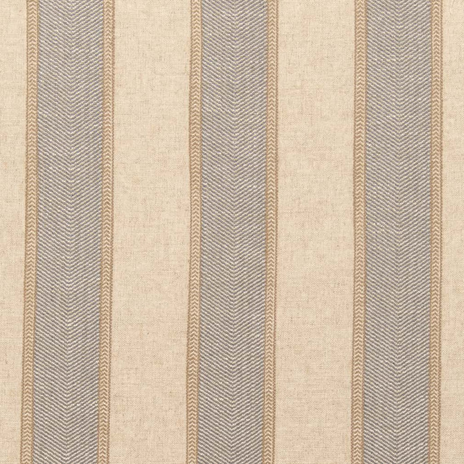 Charlotte Fabric CB800-391 Shades of Urban Grey 45% Polyester, 38% Rayon, 11% Linen, 6% Cotton Asia Exceeds 30,000 Wyzenbeek Rubs </p><p>Repeat: Horizontal 8" 54 Inches - My Fabric Connection -