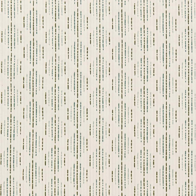 Charlotte Fabric CB900-103 Shades of Emerald 47% Rayon, 46% Polyester, 7% Cotton Made In USA Exceeds 66,000 Wyzenbeek Rubs </p><p>Repeat: Horizontal 4" x Vertical 2.5" 54 Inches - My Fabric Connection -
