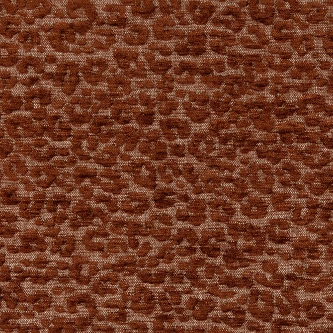 Charlotte Fabric CB900-72 Shades of Adobe 41% Acrylic, 22% Polyester, 15% Polypropylene, 15% Viscose, 7% Linen USA Exceeds 200,000 Wyzenbeek Rubs </p><p>Repeat: 54 Inches - My Fabric Connection -