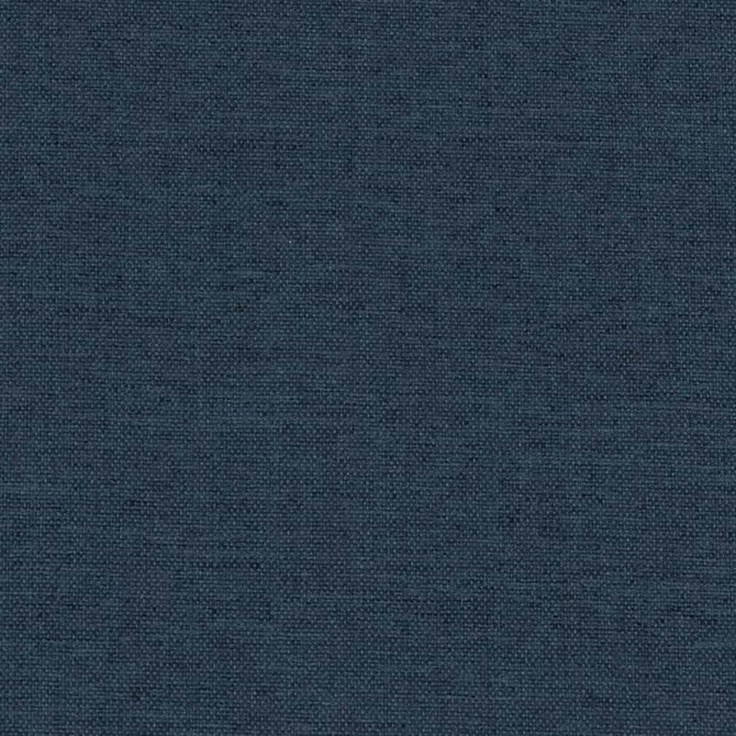Charlotte Fabric D2522 Prussian Blue Veranda 100% Polypropylene USA Exceeds 30,000 Wyzenbeek Rubs </p><p>Repeat: 54 Inches - My Fabric Connection -