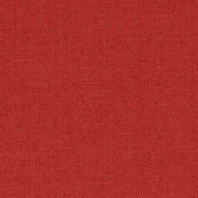Charlotte Fabric D2523 Salsa Veranda 100% Polypropylene USA Exceeds 30,000 Wyzenbeek Rubs </p><p>Repeat: 54 Inches - My Fabric Connection -