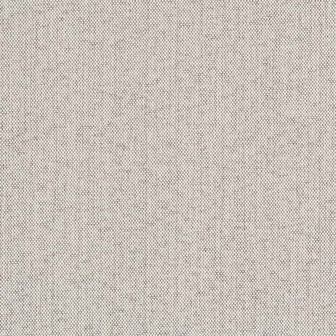 Charlotte Fabric D2525 Pebble Veranda 100% Polypropylene USA Exceeds 30,000 Wyzenbeek Rubs </p><p>Repeat: 54 Inches - My Fabric Connection -