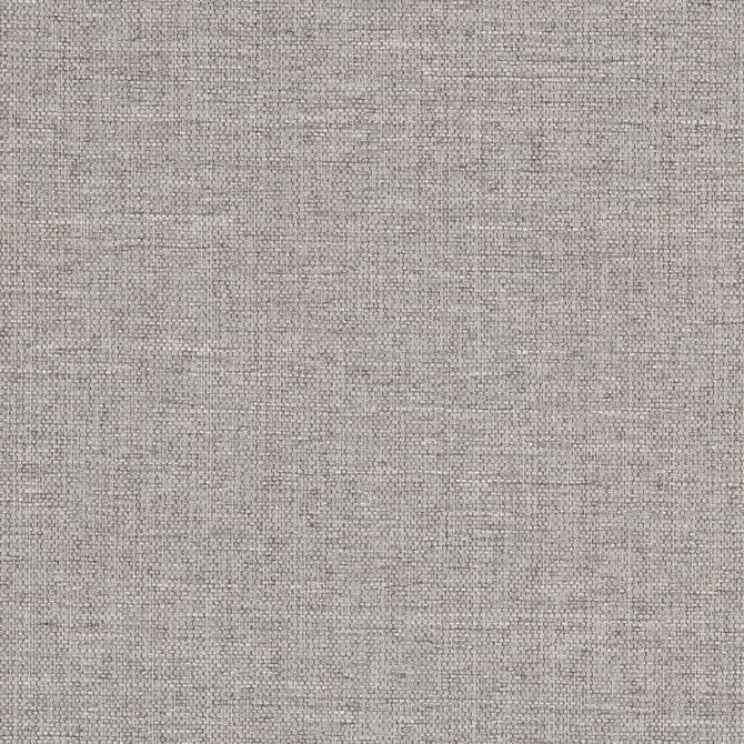 Charlotte Fabric D2526 Flannel Veranda 100% Polypropylene USA Exceeds 30,000 Wyzenbeek Rubs </p><p>Repeat: 54 Inches - My Fabric Connection -