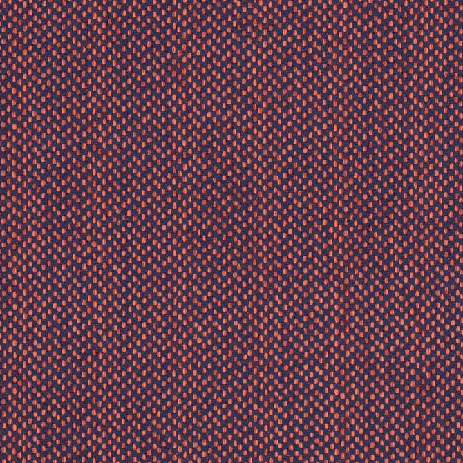 Charlotte Fabric D2535 Flame Veranda 100% Polypropylene Made In USA Exceeds 60,000 Wyzenbeek Rubs </p><p>Repeat: No Repeat 54 Inches - My Fabric Connection -