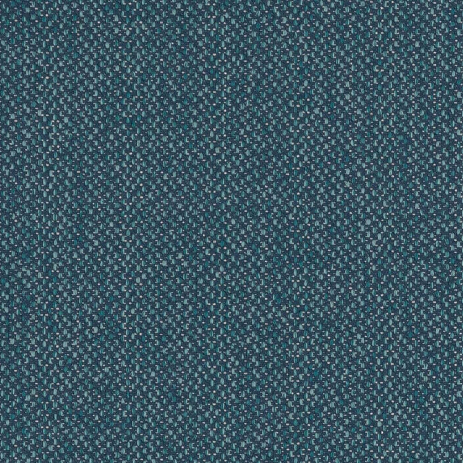 Charlotte Fabric D2537 Peacock Veranda 100% Polypropylene Made In USA Exceeds 60,000 Wyzenbeek Rubs </p><p>Repeat: No Repeat 54 Inches - My Fabric Connection -